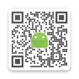 プログラムのアイコン：QR Code No Ads