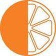 Icono de programa: Orange Tree