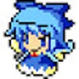 Icon of program: Danmaku