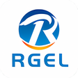 Ikon program: Rgel