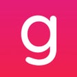 程序图标：goody.ba