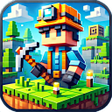Icon of program: LokiCraft : Exploration