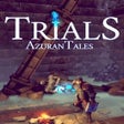ไอคอนของโปรแกรม: Azuran Tales: Trials