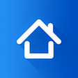 Icon of program: Apex Launcher Classic