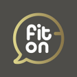 プログラムのアイコン：Fit-on: Fitness App Coach…