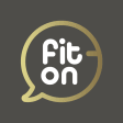 Fit-on: Fitness App Coach Gym