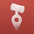 Programikonen: Subastable - Alertas Suba…