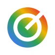 Ikona programu: Lens AI: Scanner Identif…