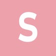 Icon of program: Soulsmile Club