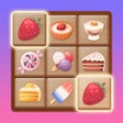 Programın simgesi: Connect Master:Match Puzz…