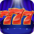 程序图标：777Fun Lucky