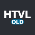 Ícone do programa: Hellas TV Live