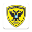 Icon of program: GESApps