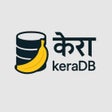 Иконка программы: KeraDB CLI