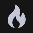أيقونة البرنامج: Athena: Firewall  Adblock…