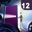 أيقونة البرنامج: Escape the Prison games-t…