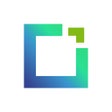 أيقونة البرنامج: SQUARE