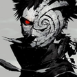 Ícone do programa: Obito Uchiha Live Wallpap…