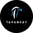 Icon of program: Tapuncey Web Security Ins…