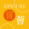 Programın simgesi: NWM Hotel Epicure Club