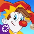 Icoon van programma: Slingo Blast
