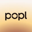Ikona programu: Popl - Digital Business C…