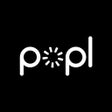 Popl - Digital Business Card