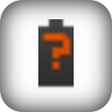 Battery Condition Monitoring icon