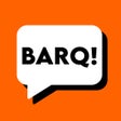 Ikona programu: barq.social