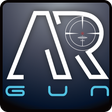 Icon of program: ARGun