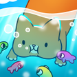 Ícone do programa: Simba Fishing