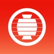 Icoon van programma: banshaku - アーティストによる音声配信ア…