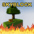 程序图标：Skyblock Map PRO