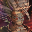 Icon of program: Dragon Ball Z Live Wallpa…