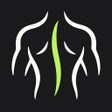 프로그램 아이콘: My Healthy Back: Workouts