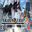Ikon program: Akiba's Trip 2+A