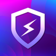 Ikon program: Shield Global Pass