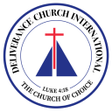 ไอคอนของโปรแกรม: Deliverance Church App SW…