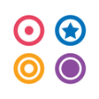 Icon of program: 韓国カラコン専門通販 - THEPIEL