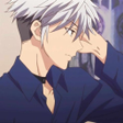 ไอคอนของโปรแกรม: صور انمي