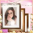 Photo Frames - Pictures Editor