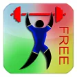My Gym Personal Trainer Free
