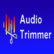 프로그램 아이콘: Audio Trimmer