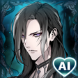 ไอคอนของโปรแกรม: Whispers of the Abyss: Ot…