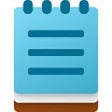 Ícone do programa: QuickNotes