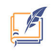 程序图标：QuickNotes