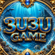 プログラムのアイコン: 3U3U Game