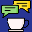 程序图标：Magic Question Cup - teac…