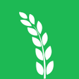 ไอคอนของโปรแกรม: AgriMatching
