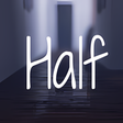 程序图标：Half